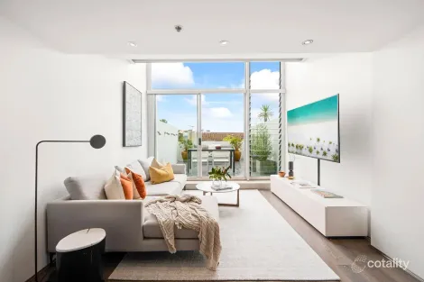 605/227 Victoria St, Darlinghurst, NSW 2010