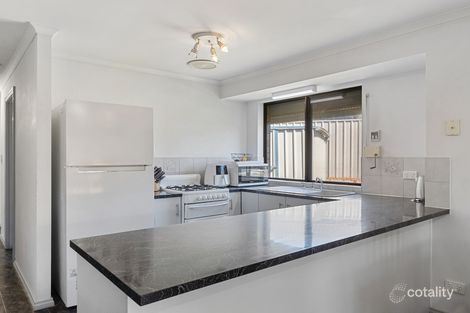 Property photo of 71 Baume Circuit Old Reynella SA 5161