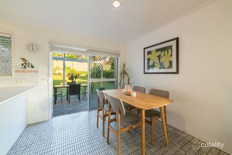 Property photo of 2/5 Lindal Street Ashmore QLD 4214