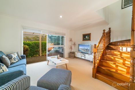 Property photo of 2/5 Lindal Street Ashmore QLD 4214