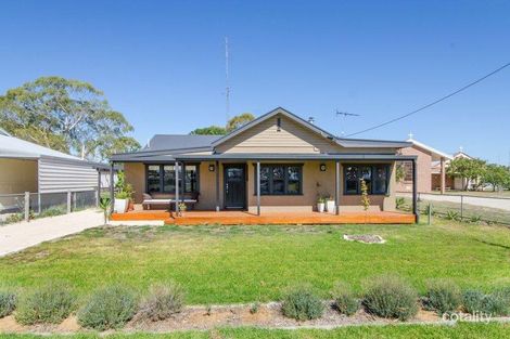 Property photo of 12 Memorial Avenue Keith SA 5267