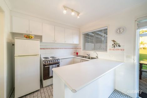 Property photo of 2/5 Lindal Street Ashmore QLD 4214