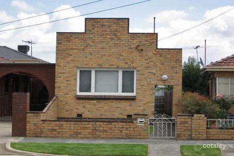 29 Derby St, Pascoe Vale, VIC 3044