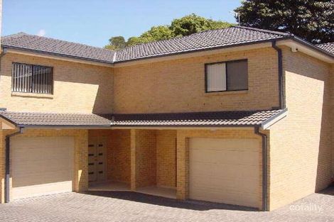 4/30 Anzac Rd, Long Jetty, NSW 2261