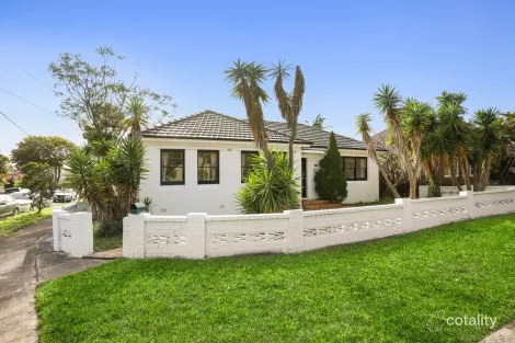 160 Coward St, Mascot, NSW 2020