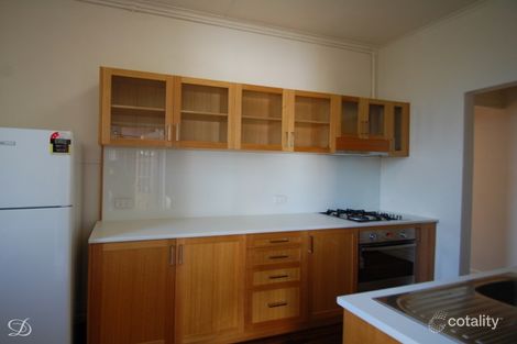 Property photo of 4/18 Victoria Terrace Bowen Hills QLD 4006