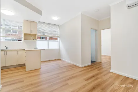 15/153 SMITH ST, SUMMER HILL, NSW 2130