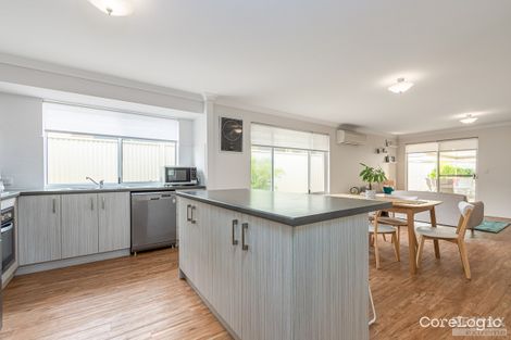 Property photo of 13 Partridge View Alkimos WA 6038