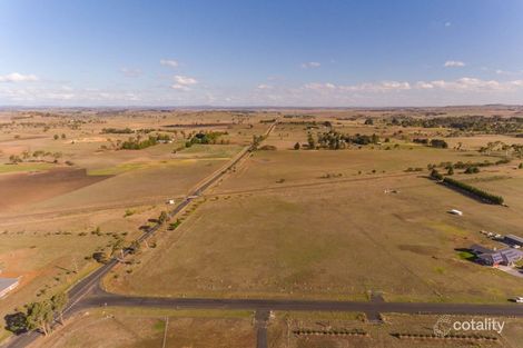 37 Post Way, Armidale, NSW 2350