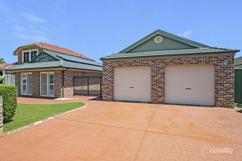 76 Edinburgh Cct, Cecil Hills, NSW 2171