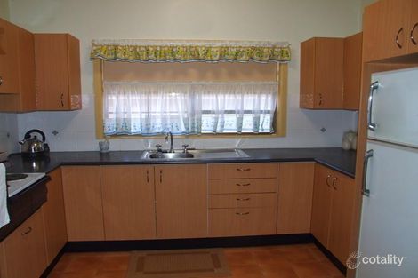 Property photo of 55 Lambeth Street Panania NSW 2213