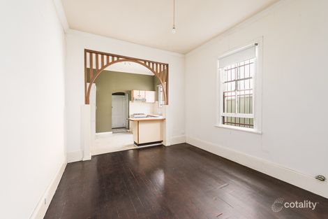 Property photo of 40 Albermarle Street Newtown NSW 2042