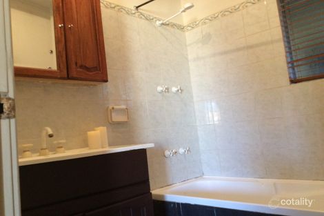 Property photo of 28 Redgum Avenue Bellevue WA 6056