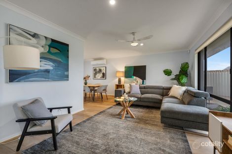 Property photo of 21 Meagher Way Beechboro WA 6063