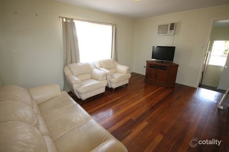 Property photo of 11 York Street Queenton QLD 4820