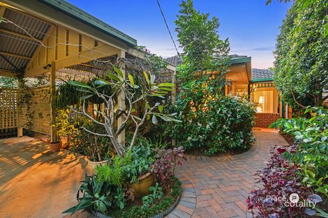 Property photo of 451 Honour Avenue Graceville QLD 4075