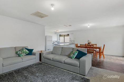 Property photo of 71 Baume Circuit Old Reynella SA 5161
