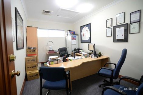 Property photo of 5/23 Dennis Road Springwood QLD 4127