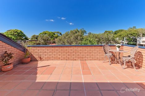 Property photo of 11/36-38 Rosalind Street Cammeray NSW 2062
