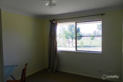 Property photo of 83 Staatz Quarry Road Regency Downs QLD 4341