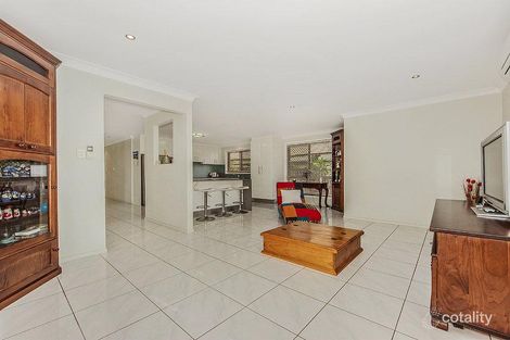 Property photo of 20 Juba Street Riverhills QLD 4074
