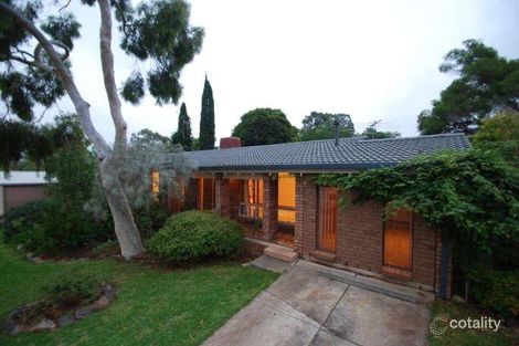 7 Resthaven Rd, O'Halloran Hill, SA 5158