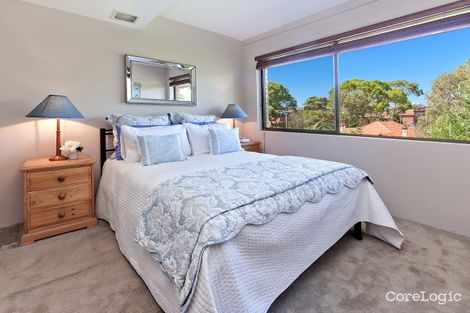 Property photo of 11/36-38 Rosalind Street Cammeray NSW 2062