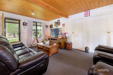 Property photo of 44 Jindalee Road Cooks Gap NSW 2850