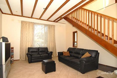 Property photo of 114 Barracks Road Hope Valley SA 5090