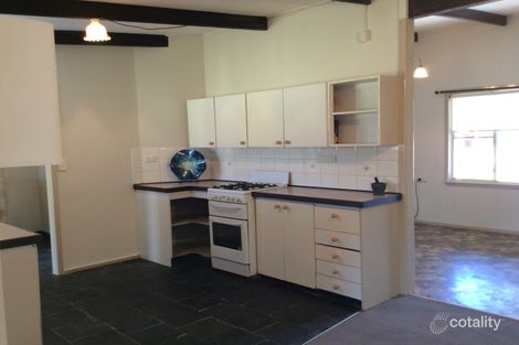 Property photo of 28 Redgum Avenue Bellevue WA 6056