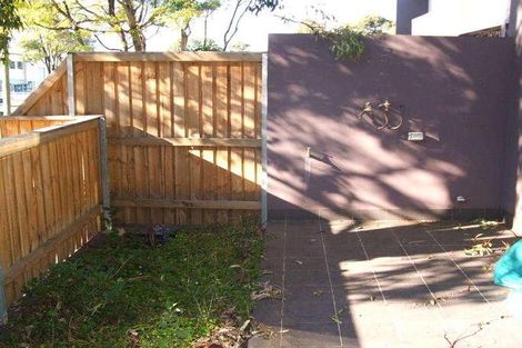 Property photo of 10A Daphne Street Botany NSW 2019