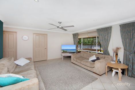 Property photo of 6 Hakea Place Glenning Valley NSW 2261