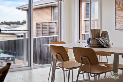 Property photo of 5 Hogg Street Casey ACT 2913