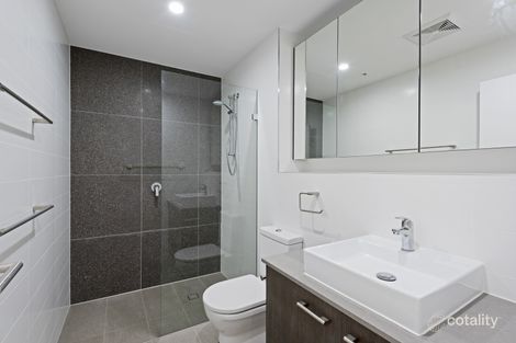 Property photo of 405/1 Pottery Lane Lane Cove NSW 2066