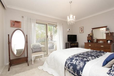 13/4 Johnson Rd, Maylands, WA 6051