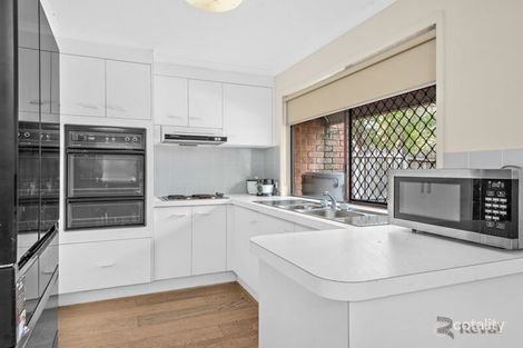 Property photo of 10/1 Kelda Street Robertson QLD 4109