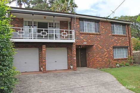 Property photo of 24 Edgewater Avenue Green Point NSW 2251