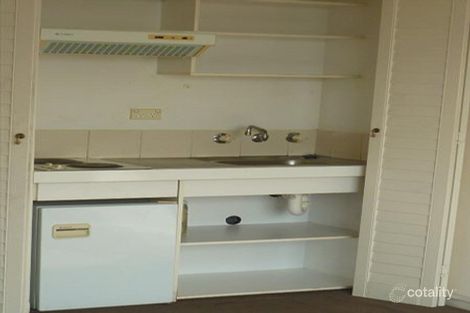 Property photo of 45/145 Canterbury Road Toorak VIC 3142