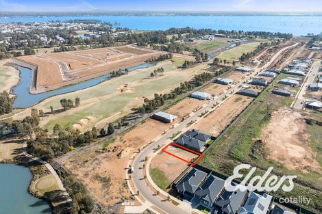 98 Peter Thomson Cct, Yarrawonga, VIC 3730