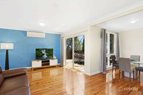 Property photo of 36 Yanagang Street Waterfall NSW 2233