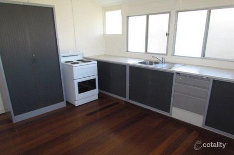 Property photo of 50 Robertson Avenue Margate QLD 4019