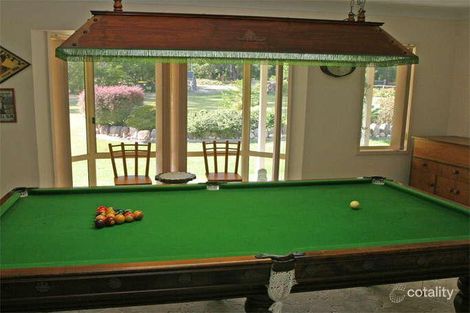 Property photo of 67 Engstrom Close Bermagui NSW 2546