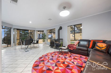 Property photo of 8 Modra Circuit Hillbank SA 5112