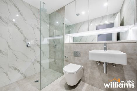 Property photo of 74/44-52 Kent Street Epping NSW 2121