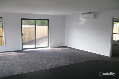 Property photo of 4/7 Andros Place Legana TAS 7277