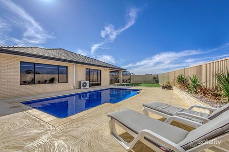 Property photo of 42 Mesa Link Baldivis WA 6171