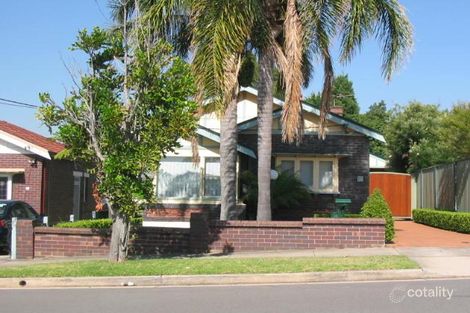 15 Brighton Ave, Croydon Park, NSW 2133
