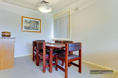Property photo of 6 Kareela Road Baulkham Hills NSW 2153