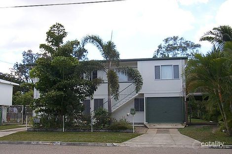 25 Gollogly Lane, Condon, QLD 4815
