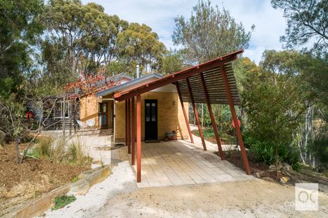 44 Nation Ridge Rd, Aldgate, SA 5154